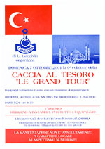 2001 | Istanbul