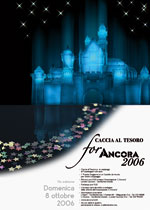 2006 | Castello de l'Oscano