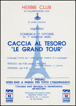1992 | Parigi